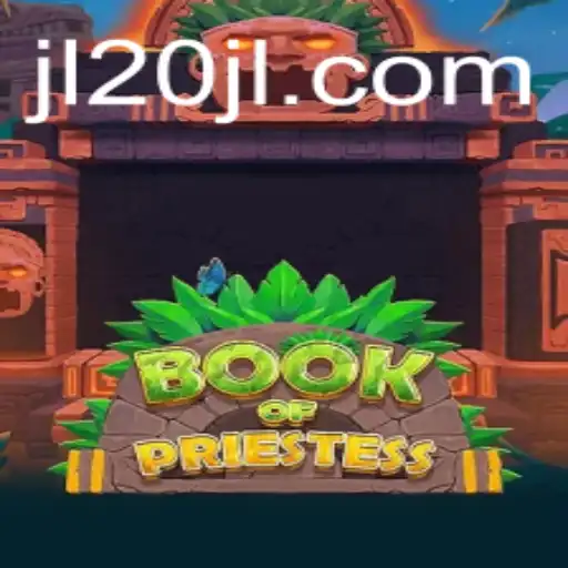 Exploring the Mystical World of BookOfPriestess