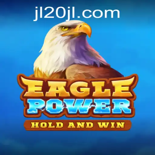EaglePower Game Review