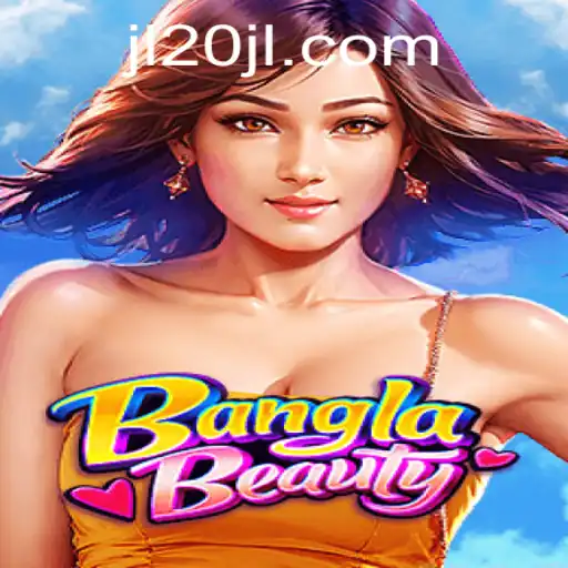 Exploring BanglaBeauty: The Cultural Fusion Game