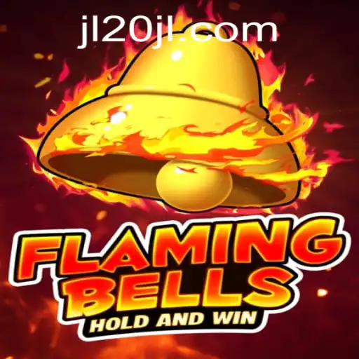 Flamingbells: The Thrilling New Game Taking the World by Storm