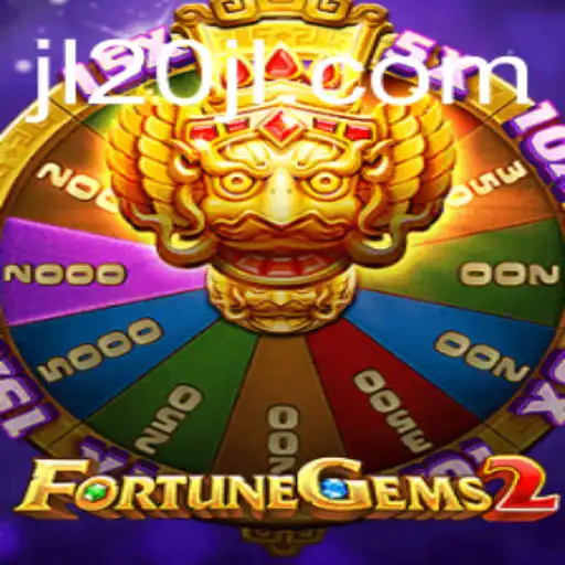 Unlocking the Mysteries of FortuneGems2: A Comprehensive Guide