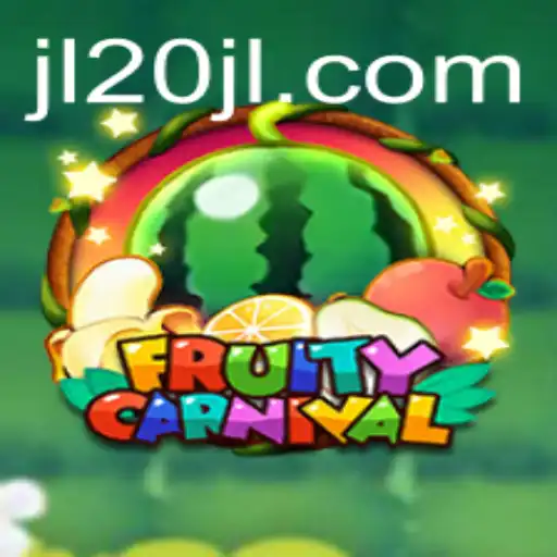 Experience the Joy of FruityCarnival: Unveiling a Vibrant Gaming Adventure