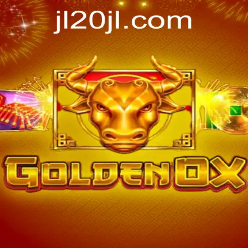 Discover the Adventure of GoldenOx: A New Era in Gaming