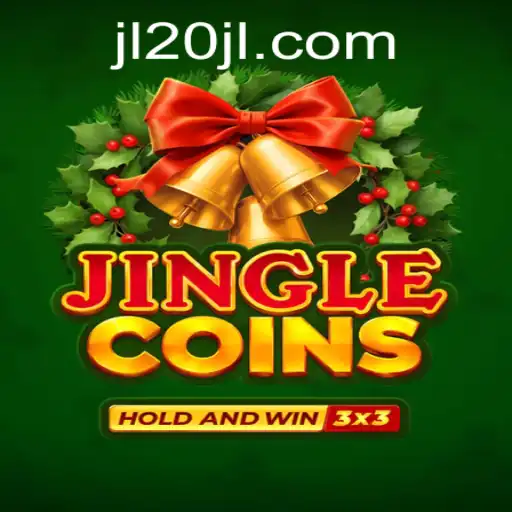 Exploring JingleCoins: An Innovative Digital Currency Game