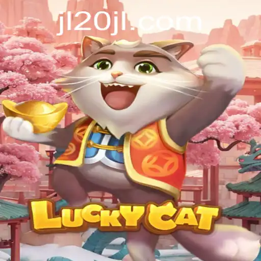 Discover LuckyCat: A New Era of Gaming