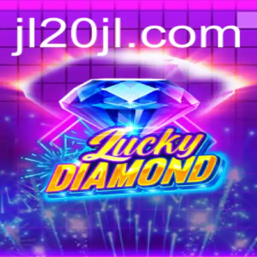Uncovering LuckyDiamond: An Engaging Gaming Experience