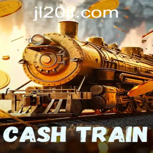 Exploring the Thrills of CashTrain: The Ultimate Adventure