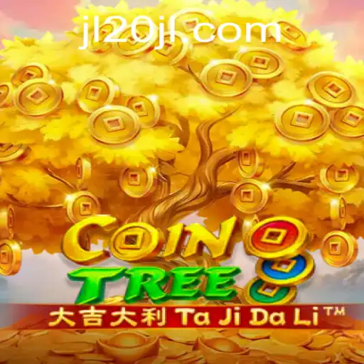 Exploring the Thrilling World of CoinTree: A Game for the Modern Age