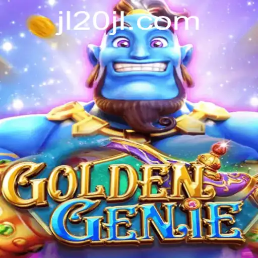 Exploring the Enchanting World of GOLDENGENIE