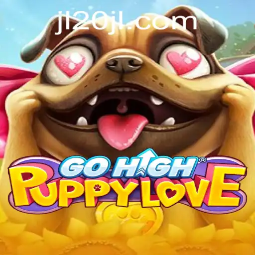 Exploring the World of GoHighPuppyLove