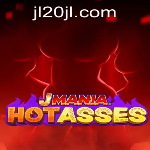 JManiaHotAsses: A Game of Strategy and Creativity