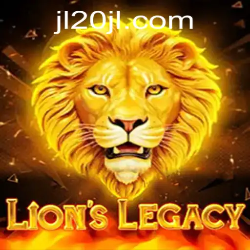 The Rise of LionsLegacy