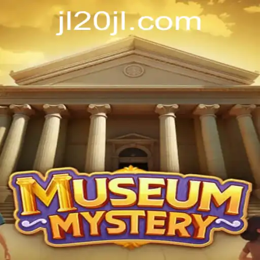The Intriguing Realm of MuseumMystery