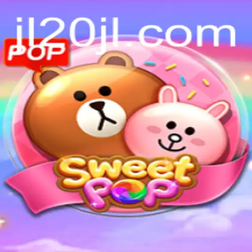 Discover the Magical World of SweetPOP: A Candylicious Adventure