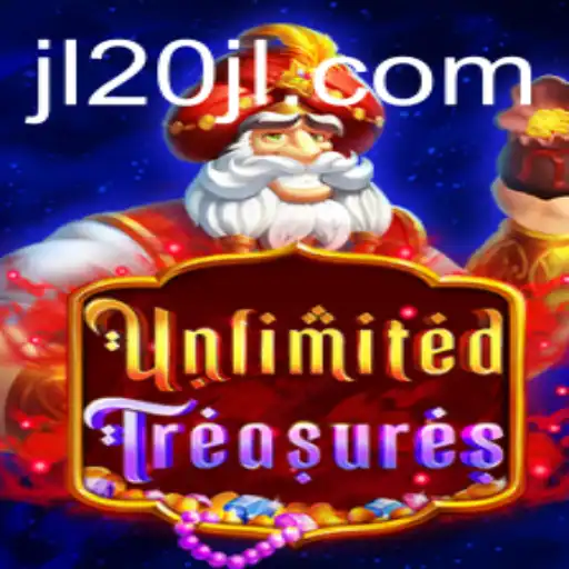 UnlimitedTreasures: A New Adventure in the Gaming World