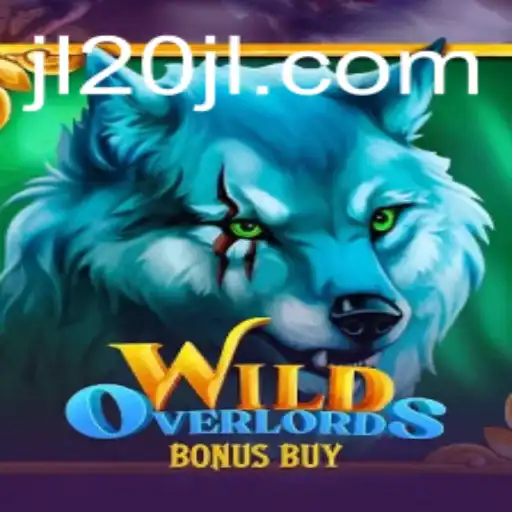Exploring WildOverlordsBonusBuy: A Unique Gaming Experience