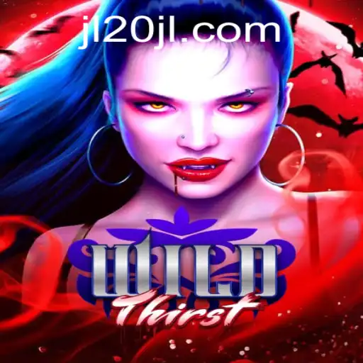 Explore the Thrilling World of WildThirst: A Unique Adventure Game