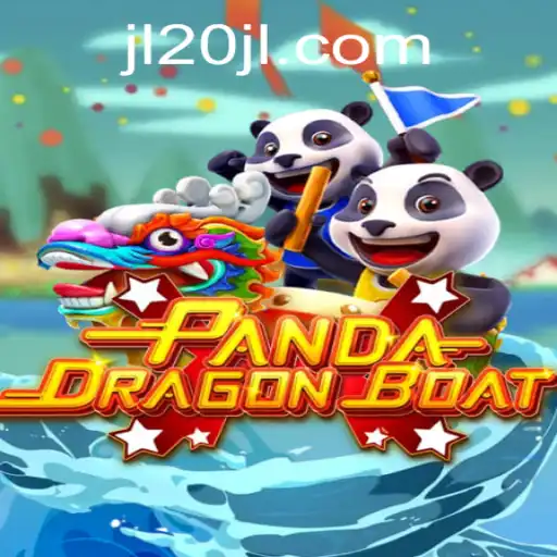 PANDADRAGONBOAT Game Overview