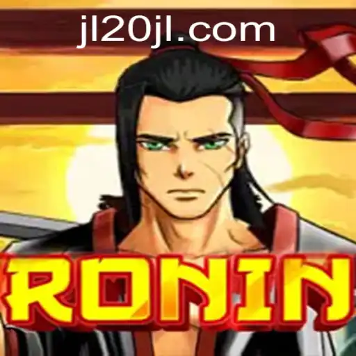 Exploring the World of Ronin: A New Adventure Awaits