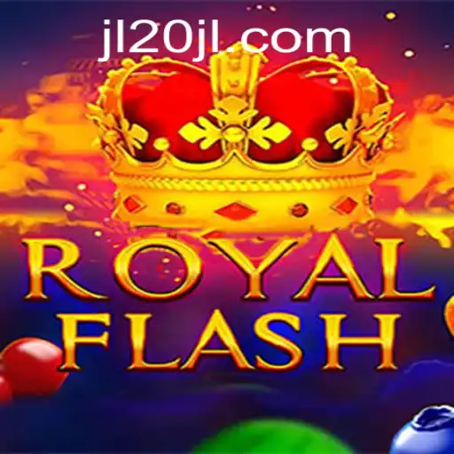 Dive into the Exciting World of RoyalFlash: A Strategic Card Game Adventure