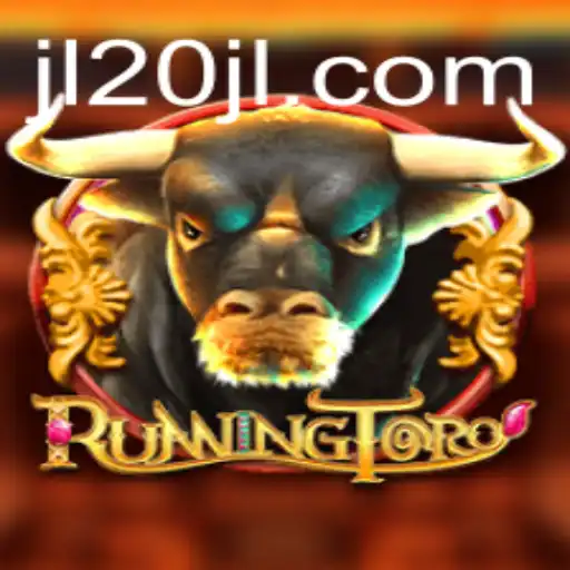 Exploring RunningToro: An Innovative Gaming Experience