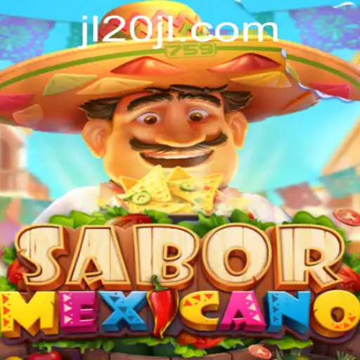 Dive into the Flavors of SaborMexicano: A New Game Experience