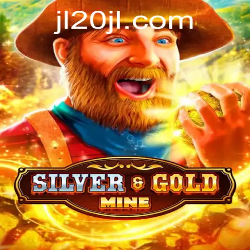 Discover the Enchanting World of SilverGold: A Game of Strategy and Treasure