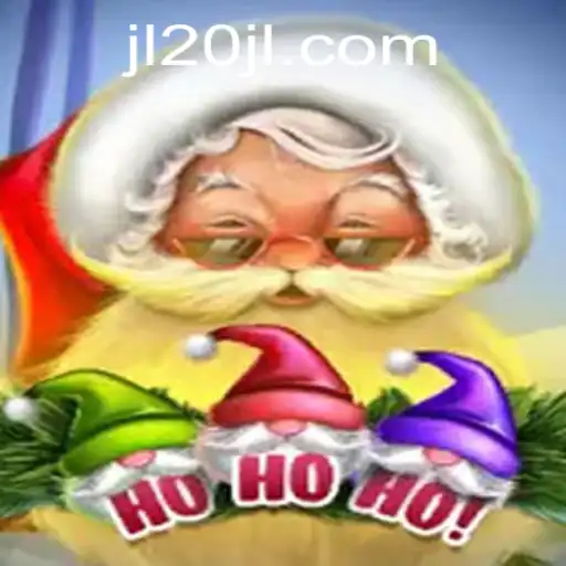 HoHoHo: A Festive Game Bringing Joy and Strategy to Gamers Worldwide