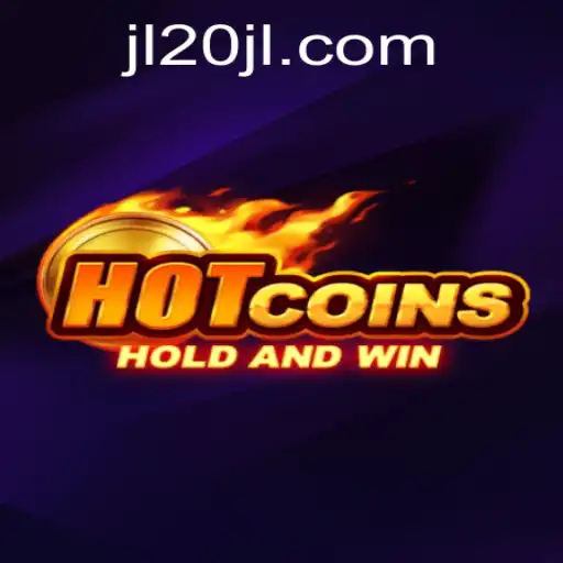 Discover the Thrills of HotCoins: A New Frontier in Gaming
