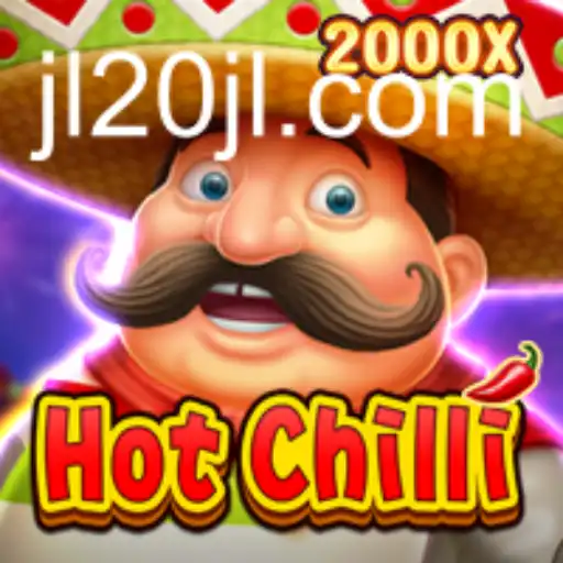 Unveiling the Thrills of HotChilli