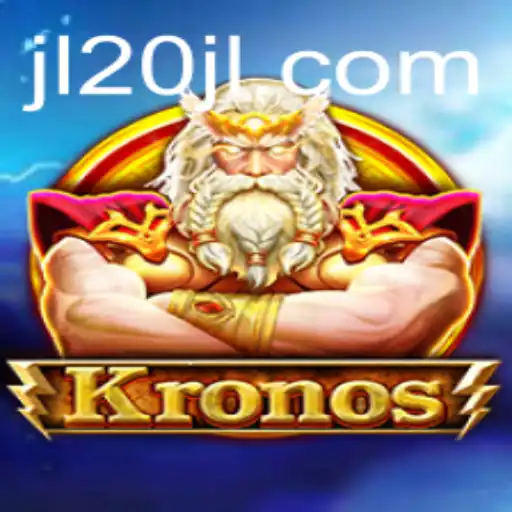 Kronos: An Immersive Time-Journey Game