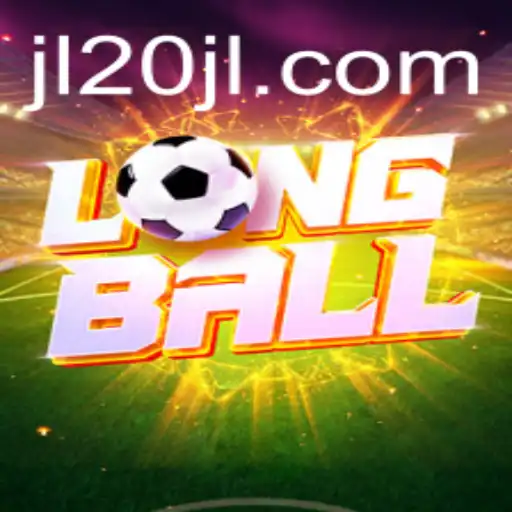 LongBall: The Exciting New Game Revolutionizing the Sports World