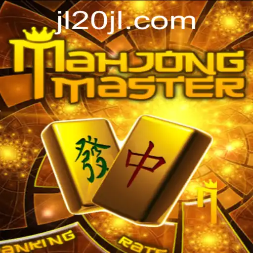 Discover MahJongMaster A Modern Twist on Tradition