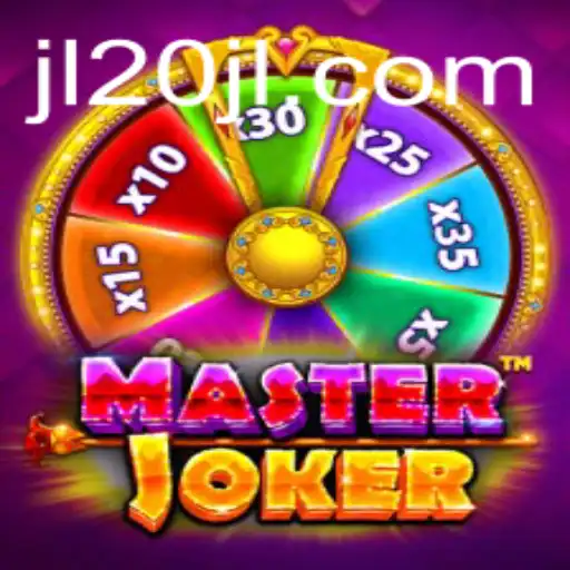 MasterJoker: A Detailed Exploration of the Game's Features and Rules