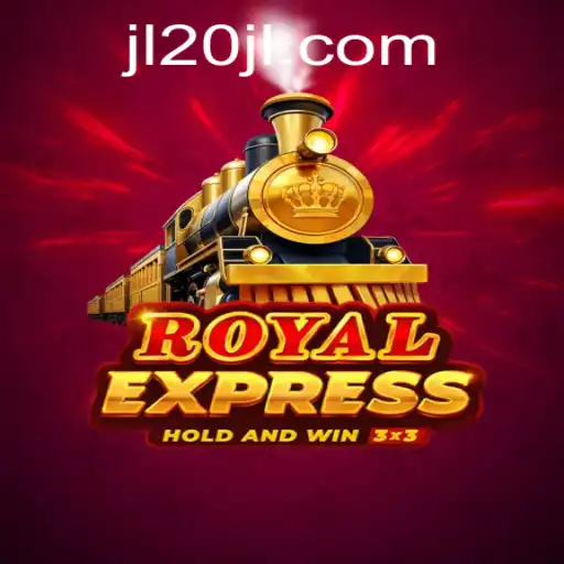 Journey Through Royal Express: Unfolding the Game Rules and Introduction