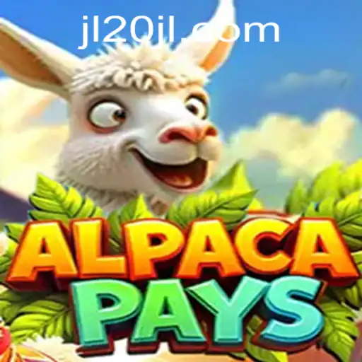 Unveiling the AlpacaPays Phenomenon