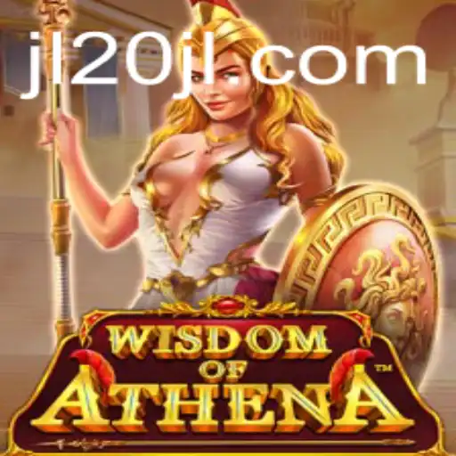 Exploring the World of WisdomofAthena: An In-Depth Look at the Game and Its Intricacies