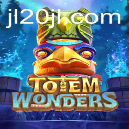 Explore the Fascinating Game of TotemWonders: A Blend of Strategy and Adventure